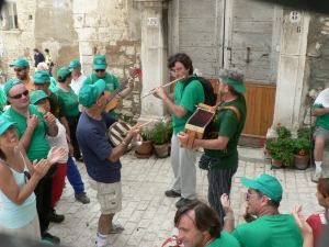 Zerbesi1 (19).JPG